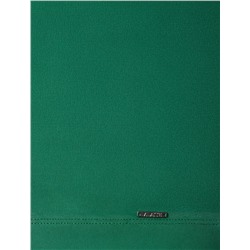 VILATTE Топ D43.193