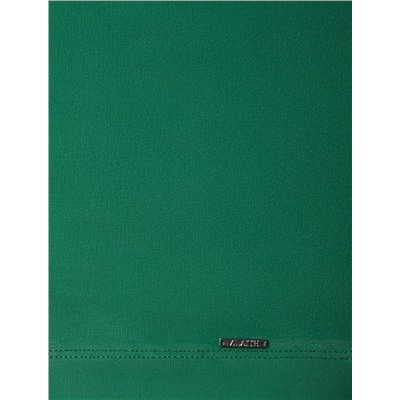 VILATTE Топ D43.193