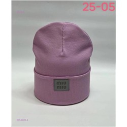 шапка 2054029-4