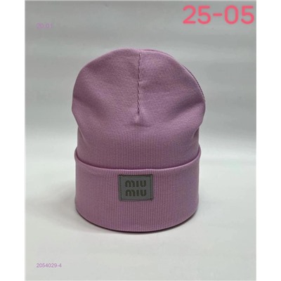 шапка 2054029-4