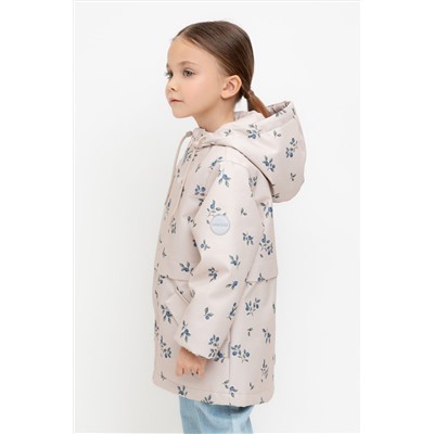 Куртка CROCKID, 1086972