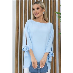 LT Collection Блуза