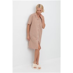 Trikozza Халат Е 50027