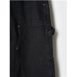 PLAYTODAY Брюки 12611090