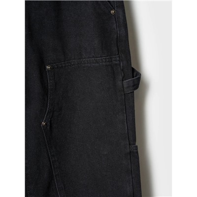 PLAYTODAY Брюки 12611090