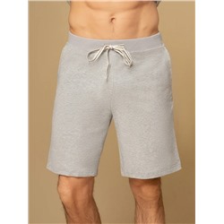 INDEFINI Пижама 3048PBZ