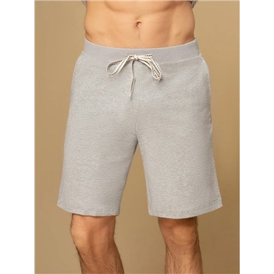 INDEFINI Пижама 3048PBZ