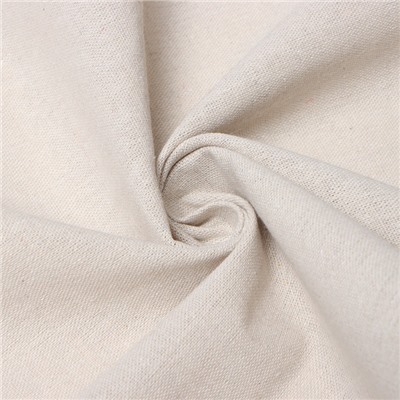 Скатерть «Доляна» My magic kitchen, 149×250±3 см, рогожка, хлопок 160 г/м²