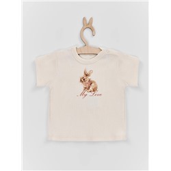 MARK FORMELLE Джемпер 83108-2