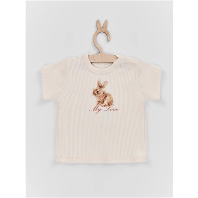 MARK FORMELLE Джемпер 83108-2