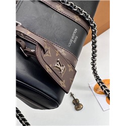 Сумка #22931240