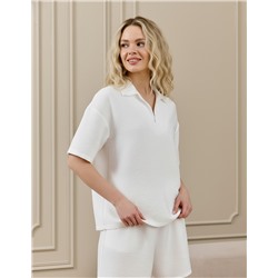 Блузка женская Ясмина-1