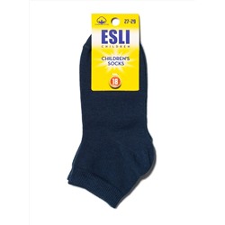 ESLI Носки