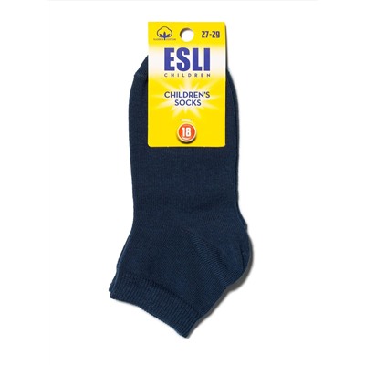ESLI Носки