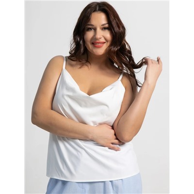 LT Collection Топ Б15568-34М
