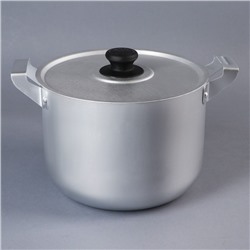 УЦЕНКА Кастрюля 4,5 л