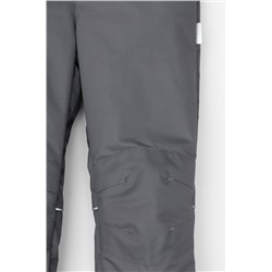 CROCKID Брюки ВК 46018/24/2 УЗГ