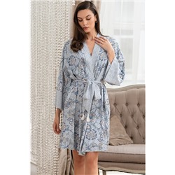 Халат MIA AMORE, 1093010