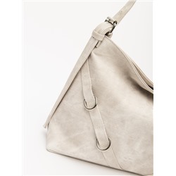 1532 198 15 Сумка женская