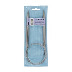 Спицы Mkn круговые металл Gamma