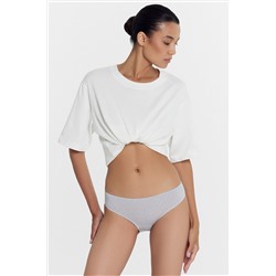 Трусы MARK FORMELLE, 1043237