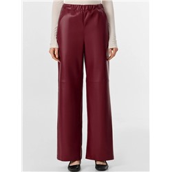 MARK FORMELLE Брюки 182502