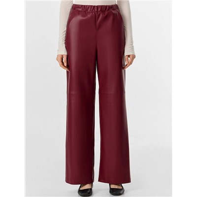 MARK FORMELLE Брюки 182502