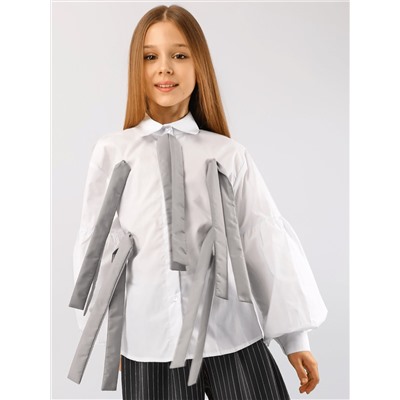 Соль&Перец Блузка SP1020