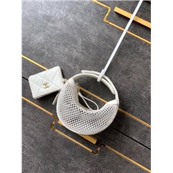 Сумка #22930993