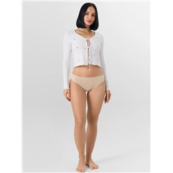 MARK FORMELLE Трусы 412634