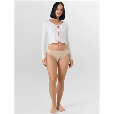 MARK FORMELLE Трусы 412634