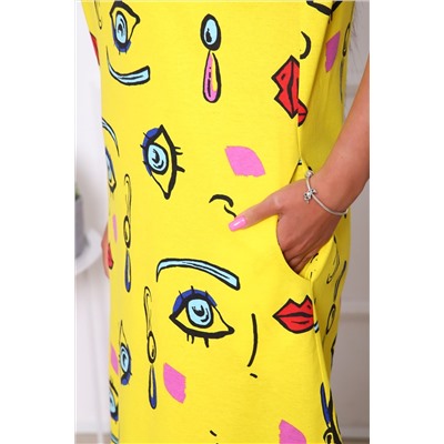 Туника 1077 НАТАЛИ, 1199643