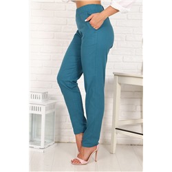 Брюки 20651 НАТАЛИ, 876913