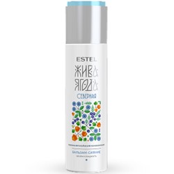 ЭстельБальзам-сияние «Жива Ягода северная» 250 мл