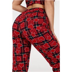 Пижама с брюками 35326 НАТАЛИ, 1082707