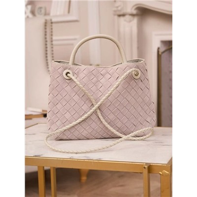 Сумка #23109111