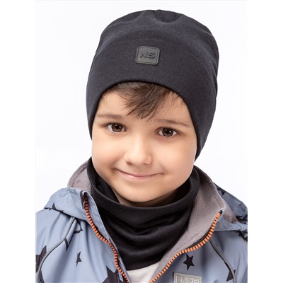 NIKASTYLE Комплект
