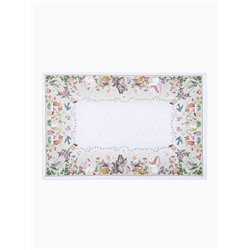 Скатерть «Доляна» Magical beasts, размер 145×180±3 см