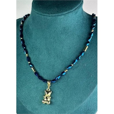 Колье #22930401