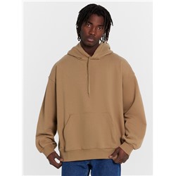 ХУДИ МУЖСКОЕ 121878