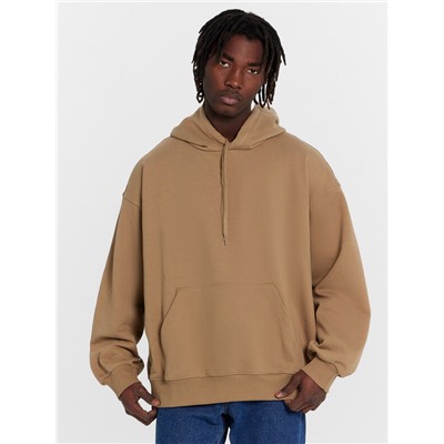 ХУДИ МУЖСКОЕ 121878