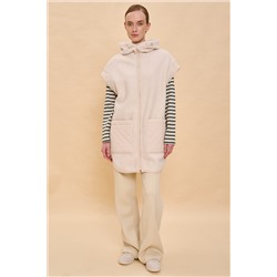 Жилет PELICAN, 1054646