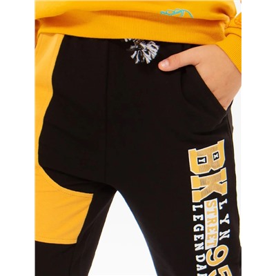 Bonito Брюки OP1252