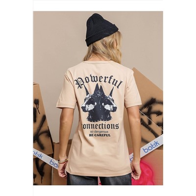 Футболка BATIK, 1094985