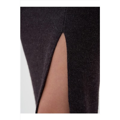 Юбка NEWVAY, 916078