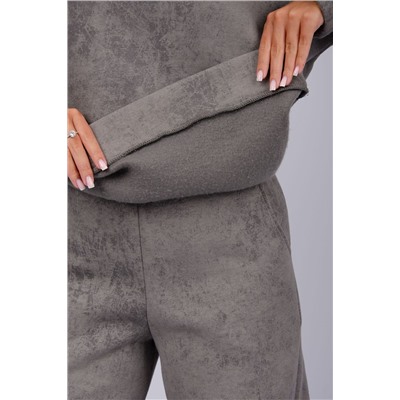 Костюм с брюками Винтаж НАТАЛИ, 1221396