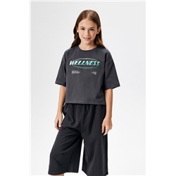 Футболка ACOOLA, 1133676