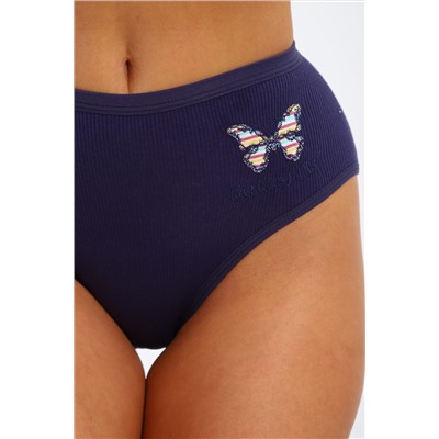 Трусы 28618 НАТАЛИ, 1233116