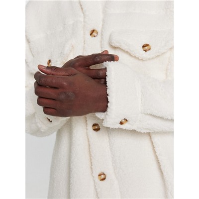 ЖАКЕТ МУЖСКОЙ 121921