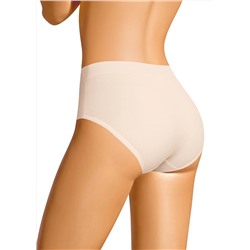 CLEVER Трусы CM001